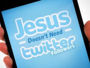 _14Feature_Jesus_Doesn__t_Need_Twitter_Followers_0219_581536490