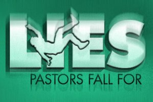 Sursa Foto: http://www.churchleaders.com/pastors/pastor-articles/173030-ron-edmondson-lies-pastors-fall-for.html?p=1