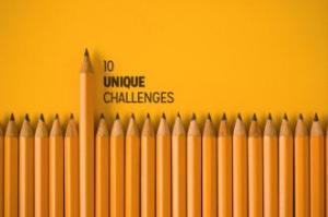 Sursa: http://www.churchleaders.com/pastors/pastor-articles/175076-hershael-york-unique-challenges-that-make-ministry-unlike-anything-else.html?utm_source=newsletter&utm_medium=email&utm_campaign=clnewsletter&utm_content=CL+Daily+20140625