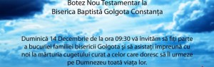 botez1-630x200