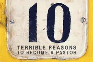 Sursa Foto: http://www.churchleaders.com/pastors/pastor-articles/173597-dave-bruskas-terrible-reasons-to-become-a-pastor.html?p=1