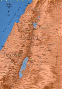 Sursa Foto: www.bible-history.com