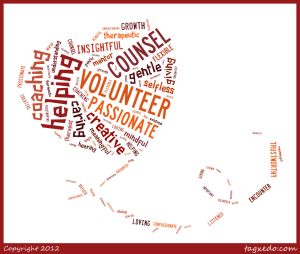 Sursa Foto: http://www.walkin.org/news/201204/national-volunteer-appreciation-month-41312