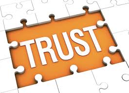 Sursa Foto: http://bbsboston.blogspot.ro/2013/06/5-keys-to-inspiring-leadership.html