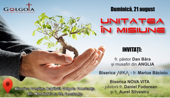 unitatea in misiune3